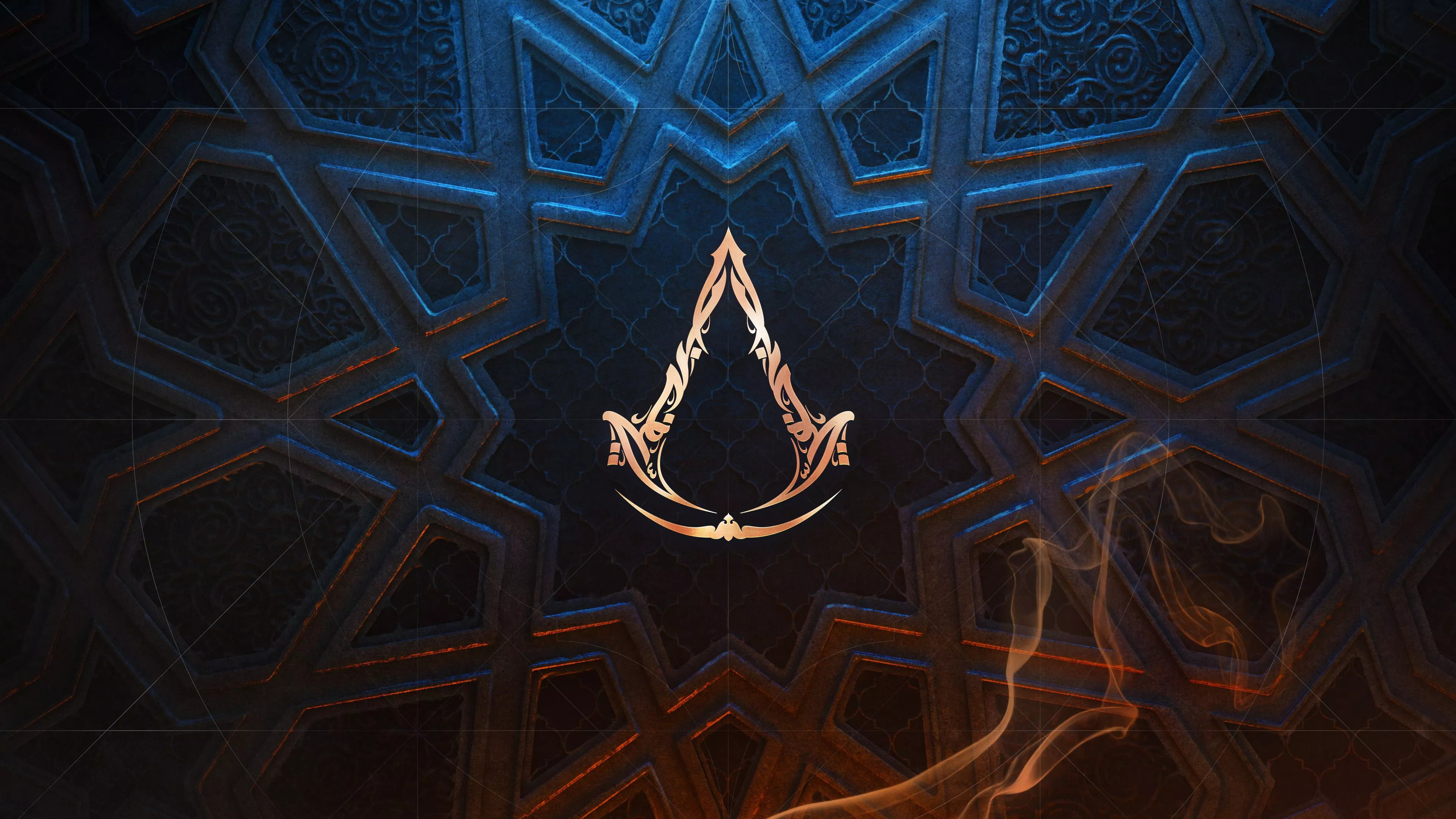 Assassin's Creed Mirage