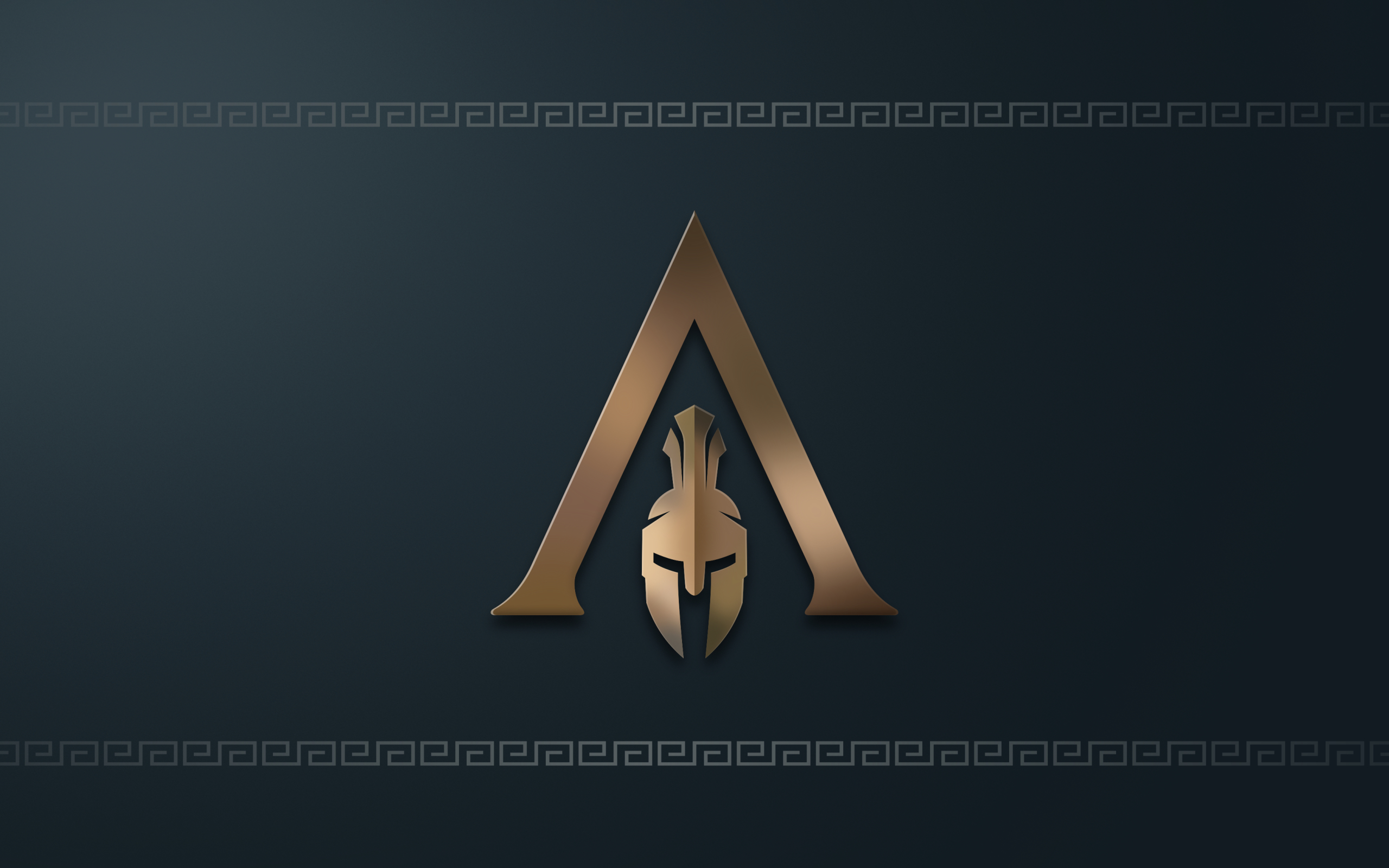 Assassin's Creed® Odyssey