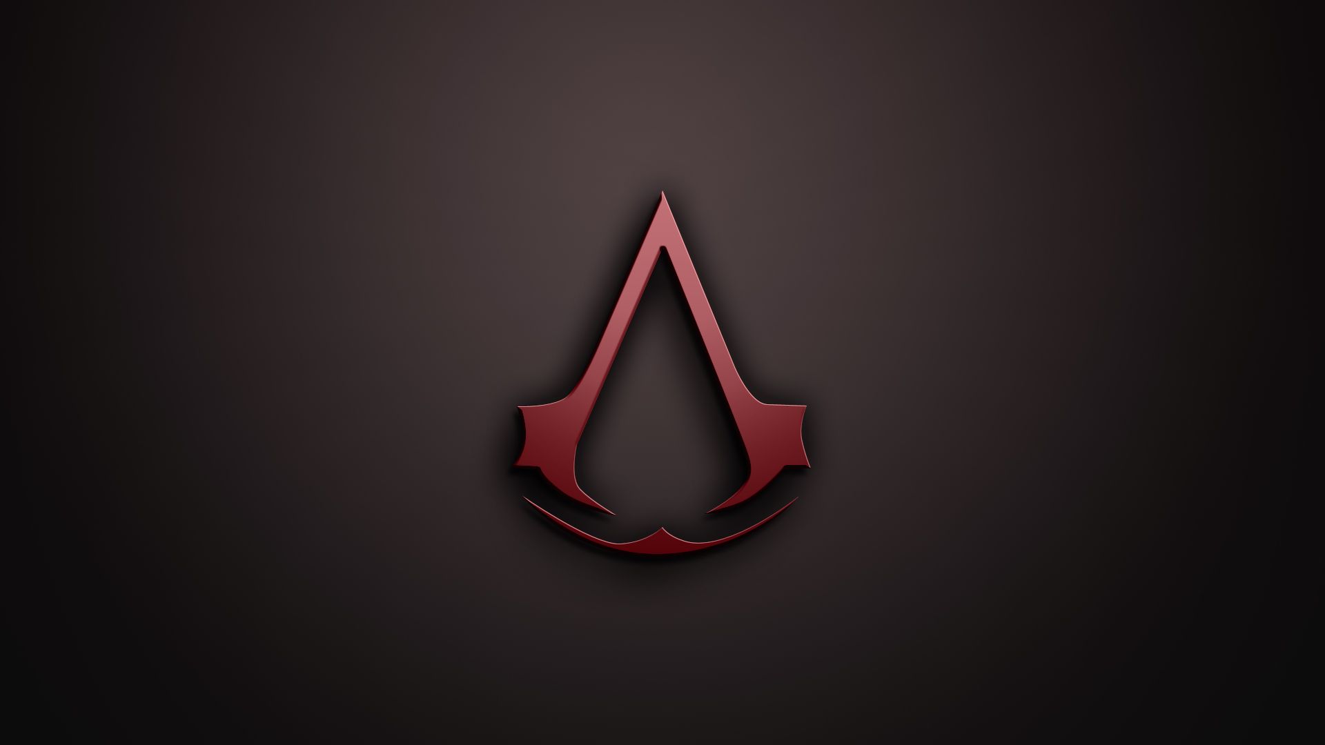Assassin's Creed Valhalla