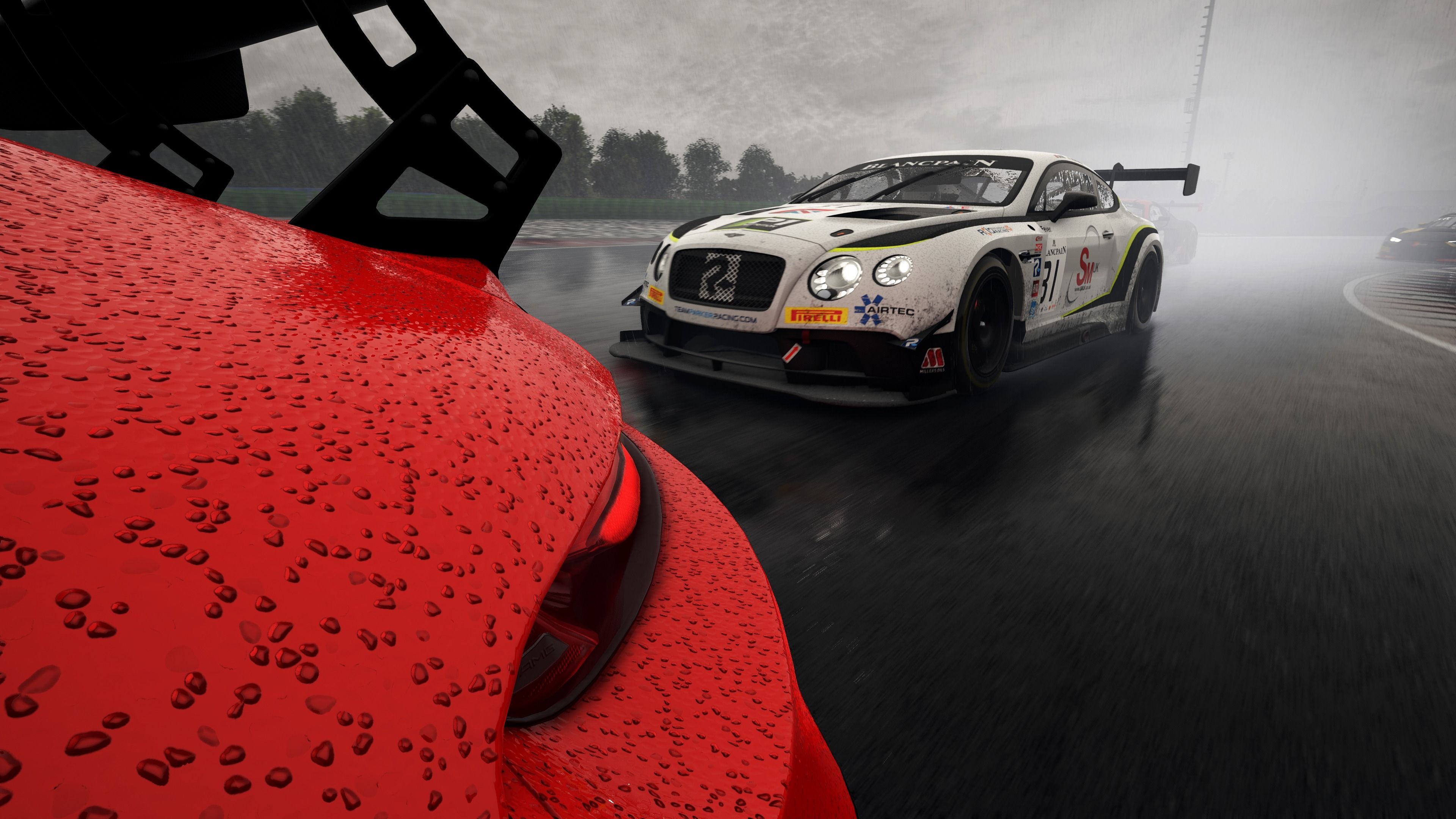 Assetto Corsa