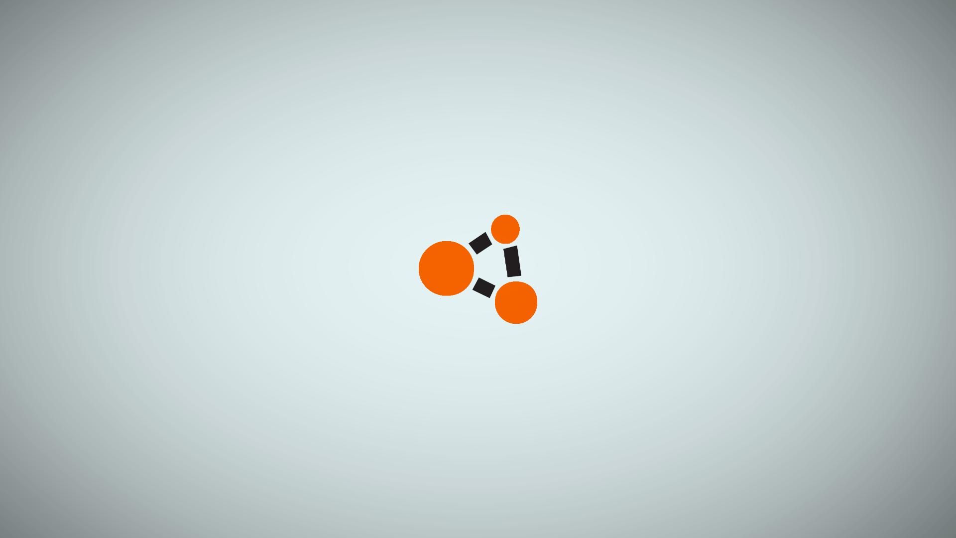 BeamNG.drive