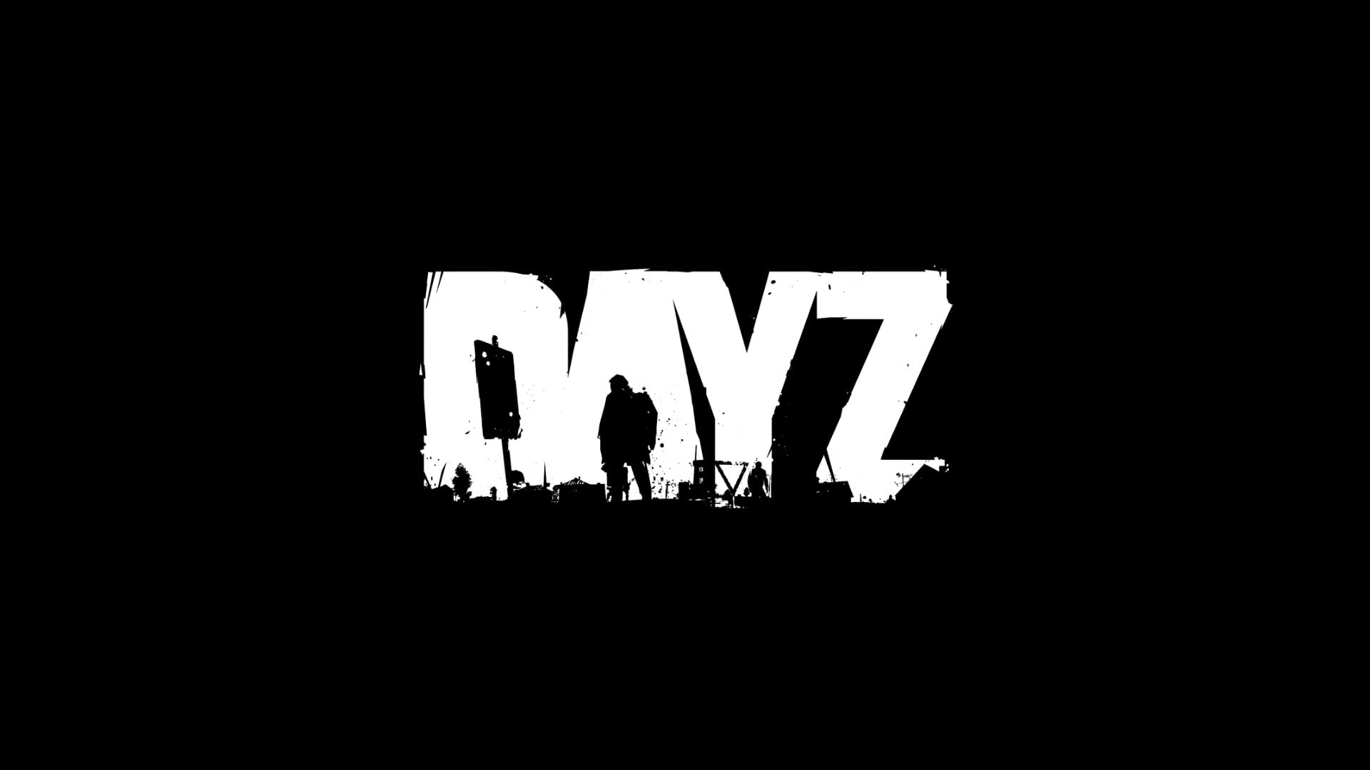 DayZ