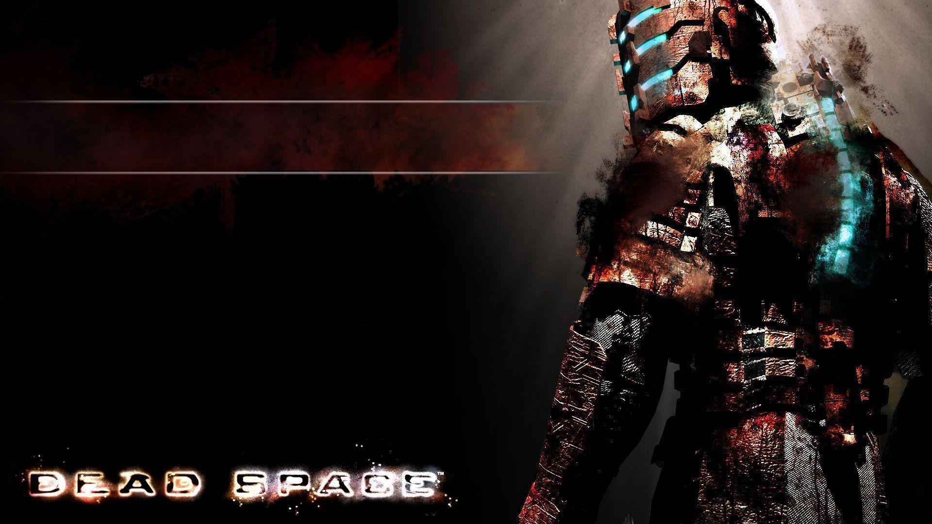 Dead Space™ 2